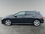 Volkswagen Golf 1.5 130pk eTSI R-Line Business Parkeersensoren voor en achter | Adaptive Cruise Control | Automarische airconditioning 'Climatronic'
