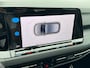 Volkswagen Golf 1.5 130pk eTSI R-Line Business Parkeersensoren voor en achter | Adaptive Cruise Control | Automarische airconditioning 'Climatronic'