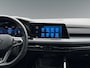 Volkswagen Golf 1.5 130pk eTSI R-Line Business Parkeersensoren voor en achter | Adaptive Cruise Control | Automarische airconditioning 'Climatronic'