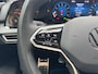 Volkswagen Golf 1.5 130pk eTSI R-Line Business Parkeersensoren voor en achter | Adaptive Cruise Control | Automarische airconditioning 'Climatronic'