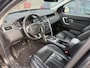 Land Rover Discovery Sport 2.0 TD4 HSE Aut. Panoramadak (MOTOR DEFECT)
