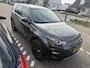 Land Rover Discovery Sport 2.0 TD4 HSE Aut. Panoramadak (MOTOR DEFECT)
