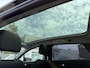Land Rover Discovery Sport 2.0 TD4 HSE Aut. Panoramadak (MOTOR DEFECT)