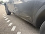 Land Rover Discovery Sport 2.0 TD4 HSE Aut. Panoramadak (MOTOR DEFECT)