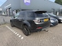 Land Rover Discovery Sport 2.0 TD4 HSE Aut. Panoramadak (MOTOR DEFECT)