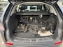 Land Rover Discovery Sport 2.0 TD4 HSE Aut. Panoramadak (MOTOR DEFECT)
