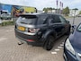 Land Rover Discovery Sport 2.0 TD4 HSE Aut. Panoramadak (MOTOR DEFECT)