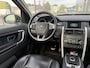 Land Rover Discovery Sport 2.0 TD4 HSE Aut. Panoramadak (MOTOR DEFECT)