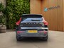 Volvo XC40 Single Motor Essential 69 kWh | Camera | CarPlay | Draadloze lader | Google Navigatie