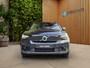 Volvo XC40 Single Motor Essential 69 kWh | Camera | CarPlay | Draadloze lader | Google Navigatie