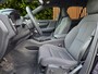 Volvo XC40 Single Motor Essential 69 kWh | Camera | CarPlay | Draadloze lader | Google Navigatie