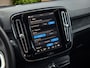 Volvo XC40 Single Motor Essential 69 kWh | Camera | CarPlay | Draadloze lader | Google Navigatie