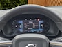 Volvo XC40 Single Motor Essential 69 kWh | Camera | CarPlay | Draadloze lader | Google Navigatie