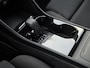 Volvo XC40 Single Motor Essential 69 kWh | Camera | CarPlay | Draadloze lader | Google Navigatie