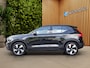 Volvo XC40 Single Motor Essential 69 kWh | Camera | CarPlay | Draadloze lader | Google Navigatie
