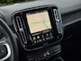 Volvo XC40 Single Motor Essential 69 kWh | Camera | CarPlay | Draadloze lader | Google Navigatie
