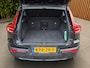 Volvo XC40 Single Motor Essential 69 kWh | Camera | CarPlay | Draadloze lader | Google Navigatie