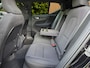 Volvo XC40 Single Motor Essential 69 kWh | Camera | CarPlay | Draadloze lader | Google Navigatie