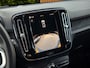 Volvo XC40 Single Motor Essential 69 kWh | Camera | CarPlay | Draadloze lader | Google Navigatie