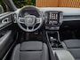 Volvo XC40 Single Motor Essential 69 kWh | Camera | CarPlay | Draadloze lader | Google Navigatie