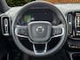 Volvo XC40 Single Motor Essential 69 kWh | Camera | CarPlay | Draadloze lader | Google Navigatie