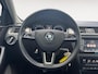 Skoda Rapid Spaceback 1.0 TSI Greentech Clever | Panoramadak | Climate Control | Cruise Control | Stoelverwarming | Parkeersensoren achter | DAB |