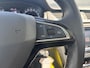 Skoda Rapid Spaceback 1.0 TSI Greentech Clever | Panoramadak | Climate Control | Cruise Control | Stoelverwarming | Parkeersensoren achter | DAB |