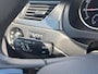 Skoda Rapid Spaceback 1.0 TSI Greentech Clever | Panoramadak | Climate Control | Cruise Control | Stoelverwarming | Parkeersensoren achter | DAB |