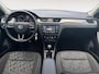 Skoda Rapid Spaceback 1.0 TSI Greentech Clever | Panoramadak | Climate Control | Cruise Control | Stoelverwarming | Parkeersensoren achter | DAB |