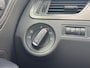Skoda Rapid Spaceback 1.0 TSI Greentech Clever | Panoramadak | Climate Control | Cruise Control | Stoelverwarming | Parkeersensoren achter | DAB |