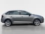 Skoda Rapid Spaceback 1.0 TSI Greentech Clever | Panoramadak | Climate Control | Cruise Control | Stoelverwarming | Parkeersensoren achter | DAB |
