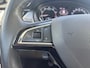 Skoda Rapid Spaceback 1.0 TSI Greentech Clever | Panoramadak | Climate Control | Cruise Control | Stoelverwarming | Parkeersensoren achter | DAB |