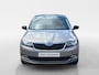Skoda Rapid Spaceback 1.0 TSI Greentech Clever | Panoramadak | Climate Control | Cruise Control | Stoelverwarming | Parkeersensoren achter | DAB |