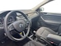 Skoda Rapid Spaceback 1.0 TSI Greentech Clever | Panoramadak | Climate Control | Cruise Control | Stoelverwarming | Parkeersensoren achter | DAB |