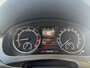 Skoda Rapid Spaceback 1.0 TSI Greentech Clever | Panoramadak | Climate Control | Cruise Control | Stoelverwarming | Parkeersensoren achter | DAB |