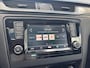 Skoda Rapid Spaceback 1.0 TSI Greentech Clever | Panoramadak | Climate Control | Cruise Control | Stoelverwarming | Parkeersensoren achter | DAB |
