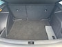 Skoda Rapid Spaceback 1.0 TSI Greentech Clever | Panoramadak | Climate Control | Cruise Control | Stoelverwarming | Parkeersensoren achter | DAB |