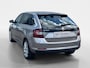 Skoda Rapid Spaceback 1.0 TSI Greentech Clever | Panoramadak | Climate Control | Cruise Control | Stoelverwarming | Parkeersensoren achter | DAB |