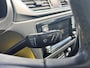 Skoda Rapid Spaceback 1.0 TSI Greentech Clever | Panoramadak | Climate Control | Cruise Control | Stoelverwarming | Parkeersensoren achter | DAB |