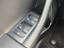 Skoda Rapid Spaceback 1.0 TSI Greentech Clever | Panoramadak | Climate Control | Cruise Control | Stoelverwarming | Parkeersensoren achter | DAB |