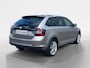 Skoda Rapid Spaceback 1.0 TSI Greentech Clever | Panoramadak | Climate Control | Cruise Control | Stoelverwarming | Parkeersensoren achter | DAB |