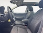 Skoda Rapid Spaceback 1.0 TSI Greentech Clever | Panoramadak | Climate Control | Cruise Control | Stoelverwarming | Parkeersensoren achter | DAB |