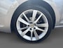 Skoda Rapid Spaceback 1.0 TSI Greentech Clever | Panoramadak | Climate Control | Cruise Control | Stoelverwarming | Parkeersensoren achter | DAB |