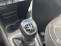 Skoda Rapid Spaceback 1.0 TSI Greentech Clever | Panoramadak | Climate Control | Cruise Control | Stoelverwarming | Parkeersensoren achter | DAB |
