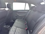 Skoda Rapid Spaceback 1.0 TSI Greentech Clever | Panoramadak | Climate Control | Cruise Control | Stoelverwarming | Parkeersensoren achter | DAB |
