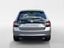 Skoda Rapid Spaceback 1.0 TSI Greentech Clever | Panoramadak | Climate Control | Cruise Control | Stoelverwarming | Parkeersensoren achter | DAB |
