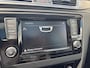 Skoda Rapid Spaceback 1.0 TSI Greentech Clever | Panoramadak | Climate Control | Cruise Control | Stoelverwarming | Parkeersensoren achter | DAB |