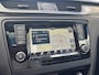 Skoda Rapid Spaceback 1.0 TSI Greentech Clever | Panoramadak | Climate Control | Cruise Control | Stoelverwarming | Parkeersensoren achter | DAB |