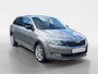 Skoda Rapid Spaceback 1.0 TSI Greentech Clever | Panoramadak | Climate Control | Cruise Control | Stoelverwarming | Parkeersensoren achter | DAB |