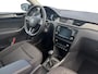 Skoda Rapid Spaceback 1.0 TSI Greentech Clever | Panoramadak | Climate Control | Cruise Control | Stoelverwarming | Parkeersensoren achter | DAB |